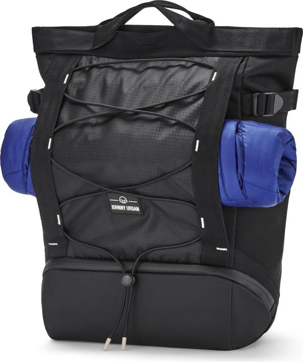 Image du produit Johnny Urban Sac à dos Harper (16 l)