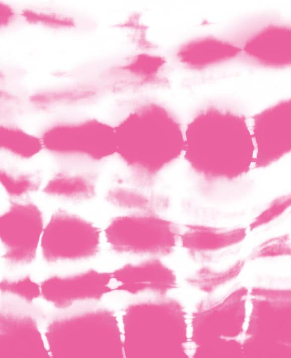 Image du produit Kreul Javana peinture textile batik (Pink, Princesse)