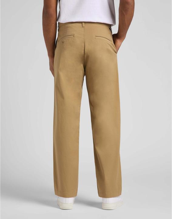Lee Loose Chino Leesures