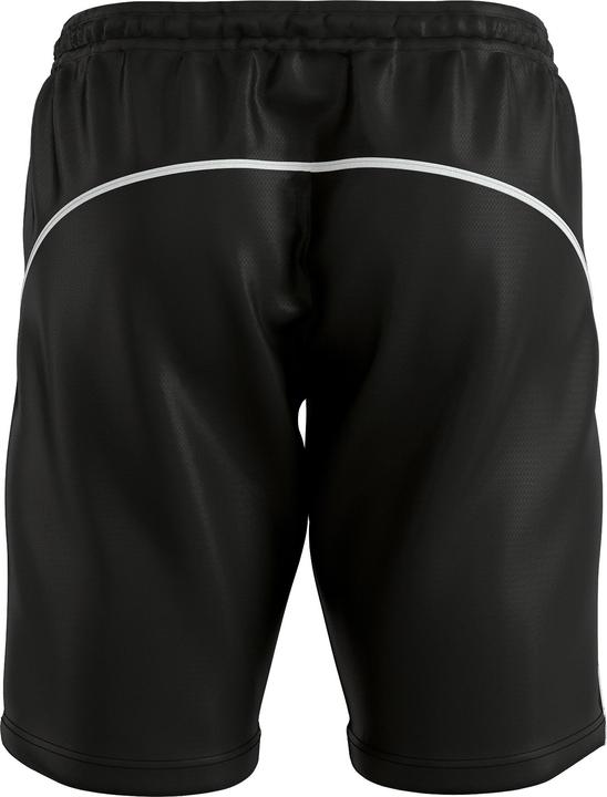 Image du produit Errea IVAN 3.0 SHORT AD (XXL)