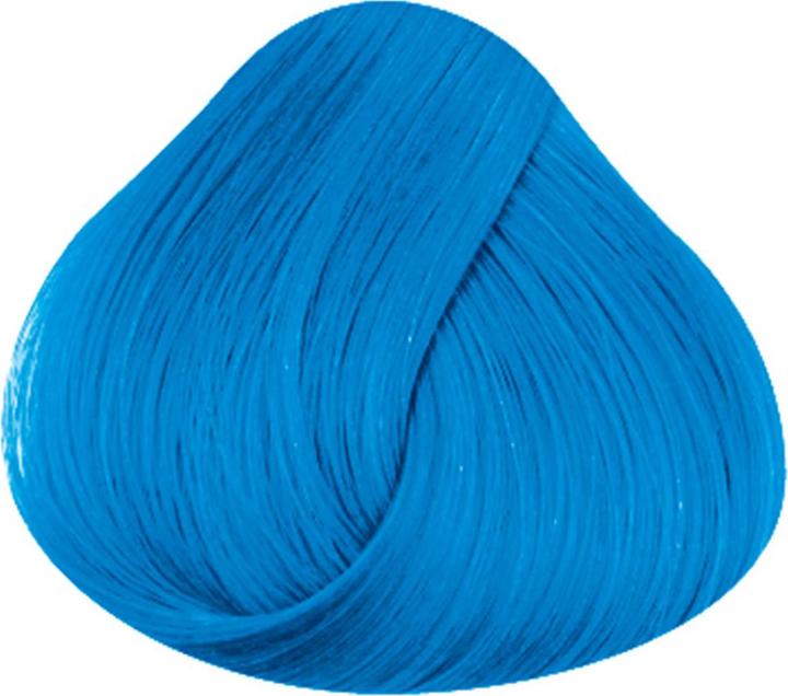 Produktbild Directions La Riche (Blue Lagoon)