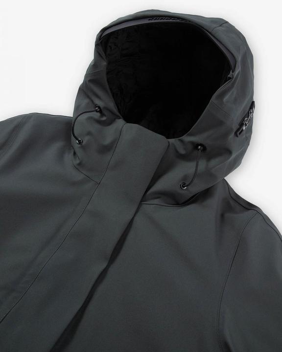 Produktbild Krakatau regenjacke qw497 (L)