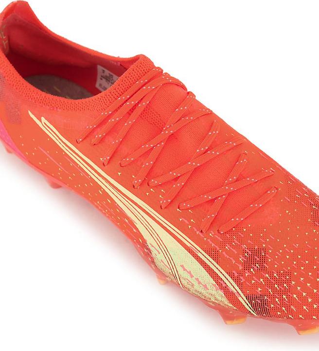 Produktbild Puma Ultra Ultimate Fg/Ag (40.5)