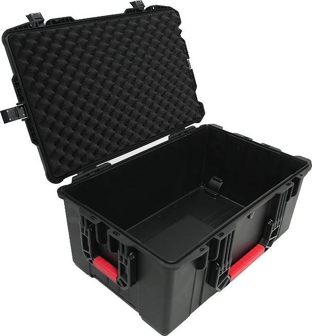 Produktbild DJI Transportkoffer ohne Einlage (P23)