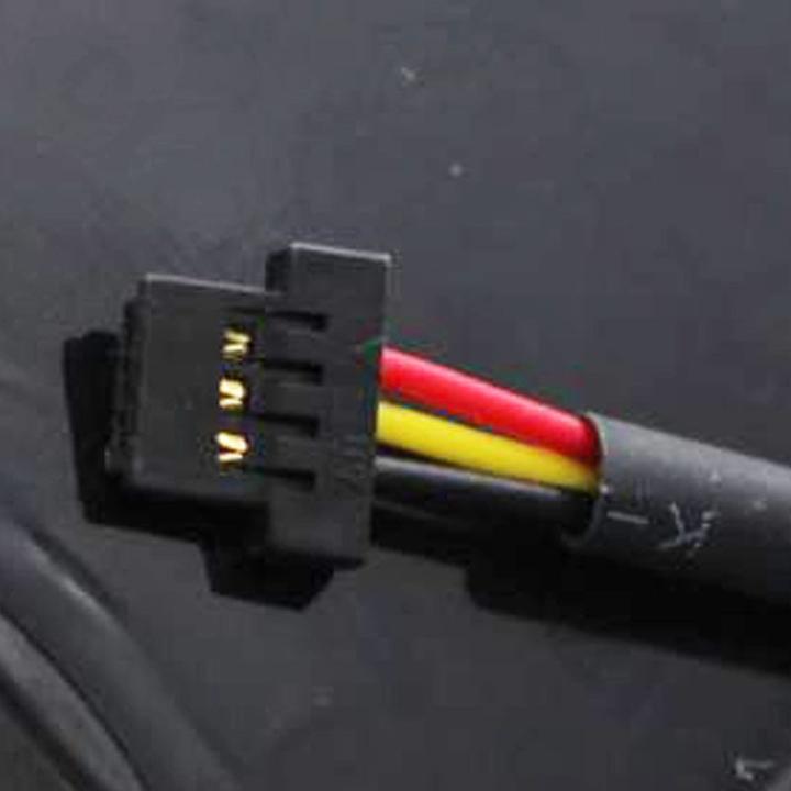 Image du produit TomTom Batterie One N14644 Canada 310 VF2 VF6D ICP553443, Go 500, Go 50, One 140, type VF6D