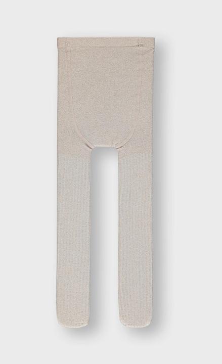 Immagine prodotto Name it Nkfpantyhose Glitter Rib Noos (146/152)