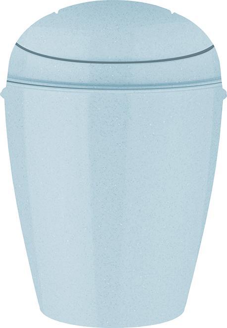 Actual product image Koziol Del XS (2 l)