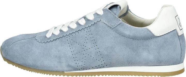 Image du produit Marc O'Polo Sneaker (38)