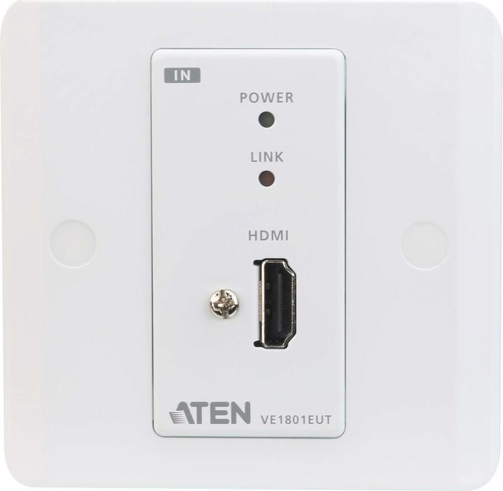 Aten HDMI-Verlängerung (Extender)