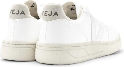 Immagine prodotto Veja V-10 (39)