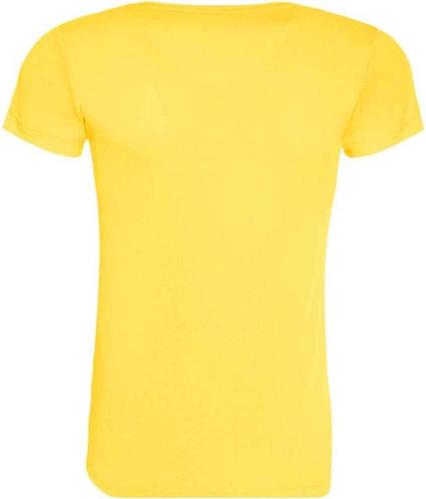 Image du produit Awdis Cool TShirt (L)