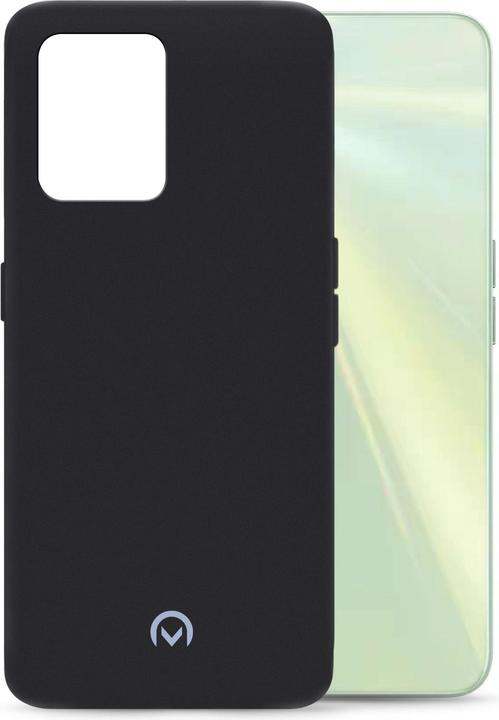 Image du produit Mobilize Etui en gélatine (Realme C35)