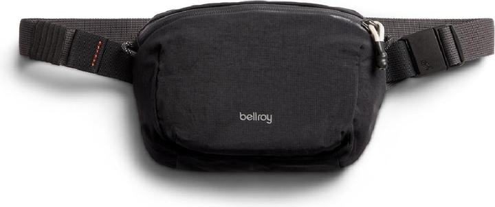 Bellroy Borsa Lite Belt - Marsupio