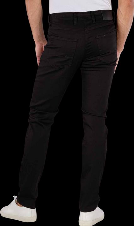 Actual product image MAC Jeans 10021260 (W38/L36)