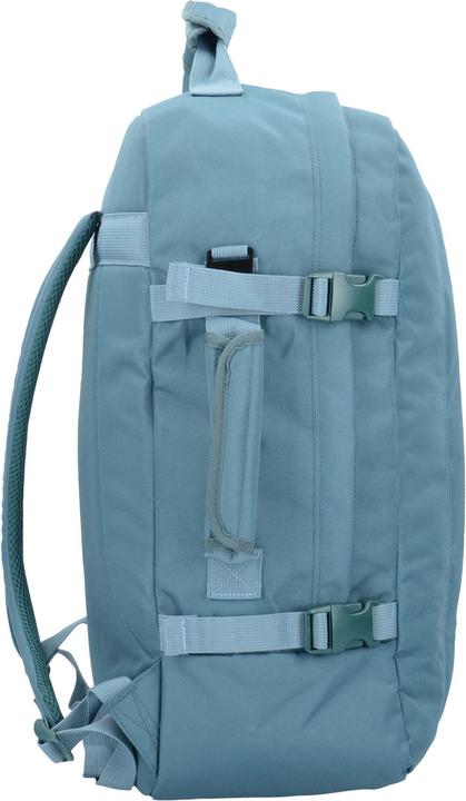 Produktbild Cabin zero Zero Classic (44 l)