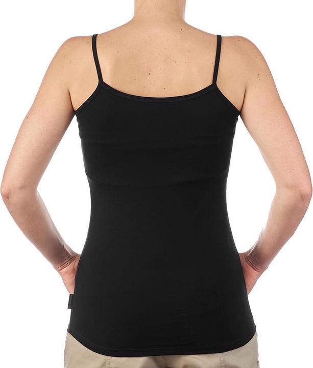 Produktbild Forclaz TREK 500 MERINO (XXS)