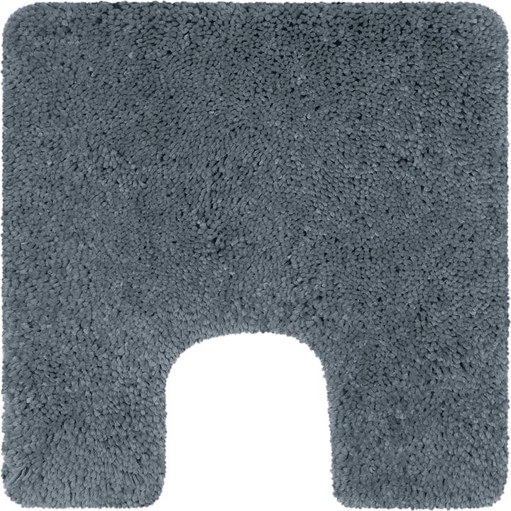 Granite