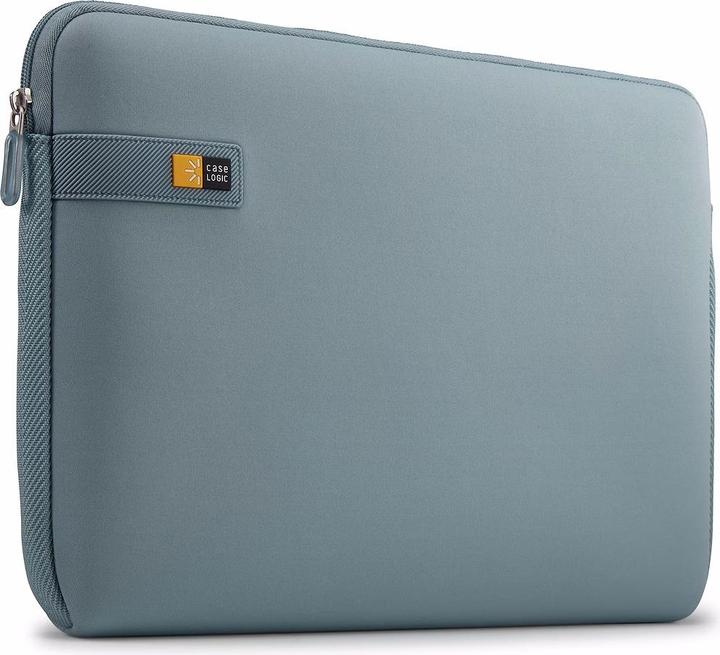 Actual product image Caselogic LAPS Sleeve (14 inch) (14", Universal)