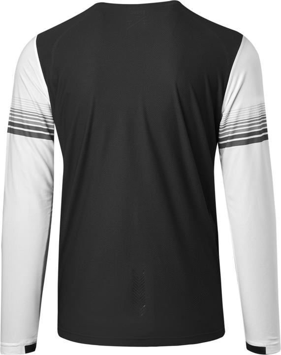 Produktbild iXS Trigger Lite 1.1 jersey (S)