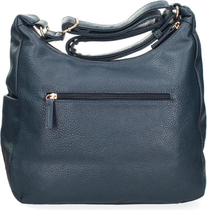 Actual product image B.Cavalli Bc1382