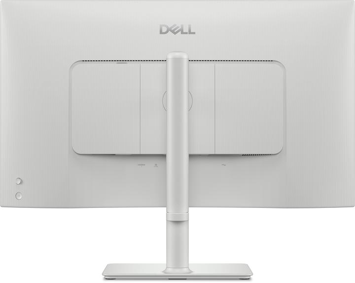 Produktbild Dell Plus S2725QC (3840 x 2160 Pixel, 27")