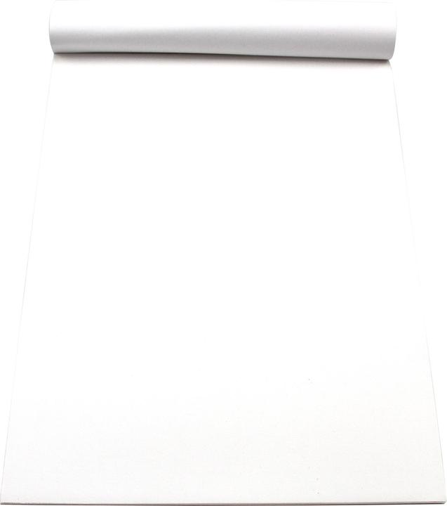 Actual product image Paintersisters Painting block canvas 30x40 (30 x 40 cm)
