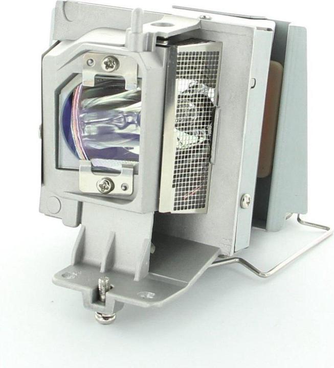 Image du produit CoreParts Lampe de projecteur pour Acer V7500 (P1387W, P1287, P5515, V7500)