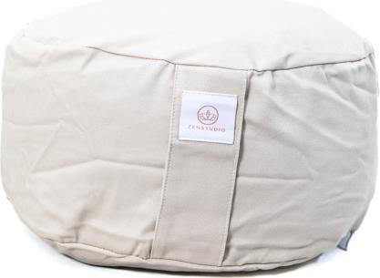 Cachet Meditationskissen (15 cm)