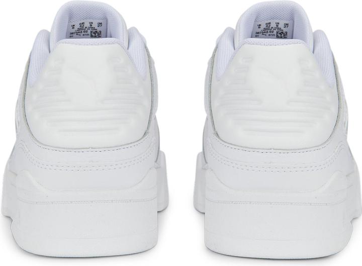 Immagine prodotto Puma Slipstream lth (46)