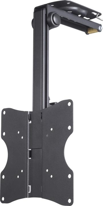 Actual product image Hama TV ceiling mount (Ceiling, 46", 20 kg)