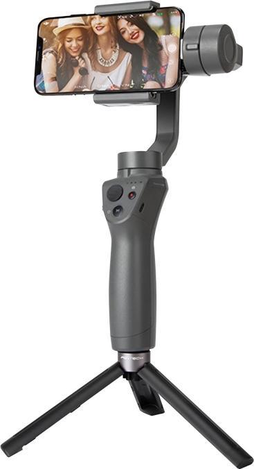 Image du produit Pgytech Osmo Trépied de Poche Mini (Support de gimbal)