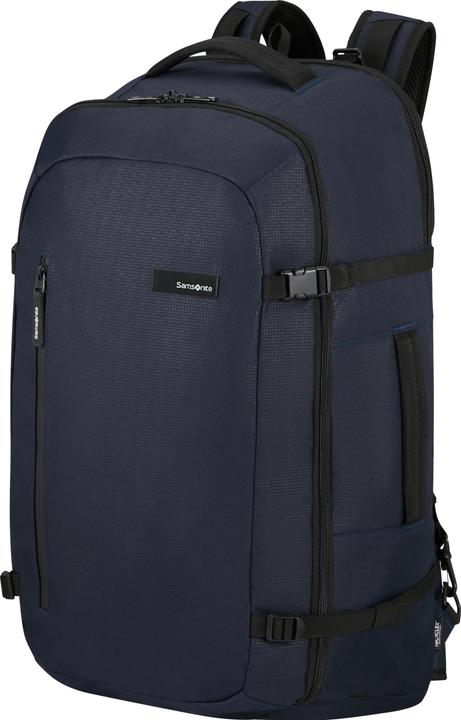 Produktbild Samsonite Roader (55 l)