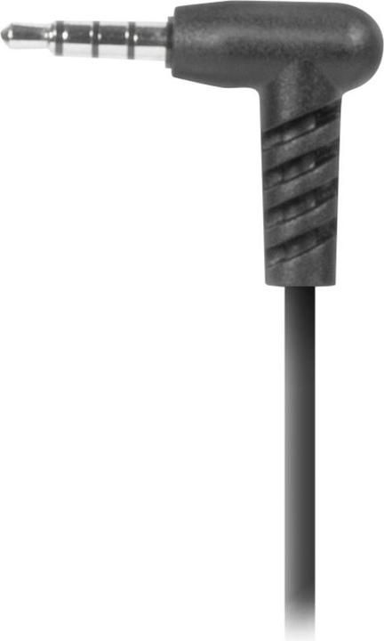 Immagine prodotto Speedlink Hadow (Cablato)