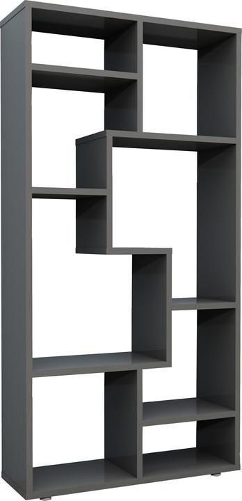 Actual product image VCM Lanisa (58 x 20 x 116 cm)