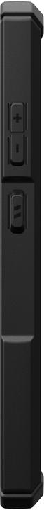 Actual product image UAG Plasma XTE with Magnet (Samsung Galaxy S25 Ultra)