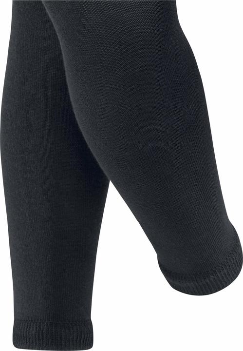 Produktbild Falke Family (80 - 92)