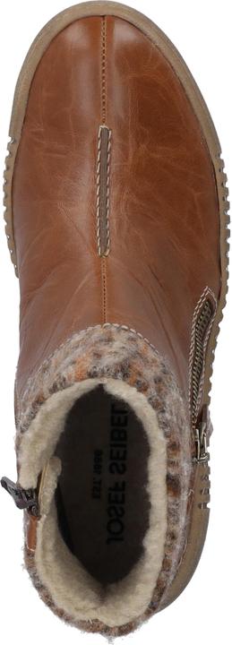 Actual product image Josef Seibel 84622-PL88 (40)