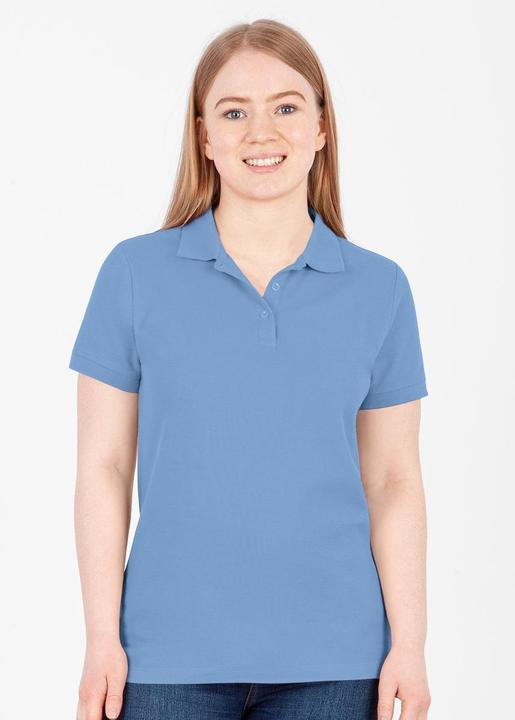 Immagine prodotto JAKO Polo Biologico (XL)