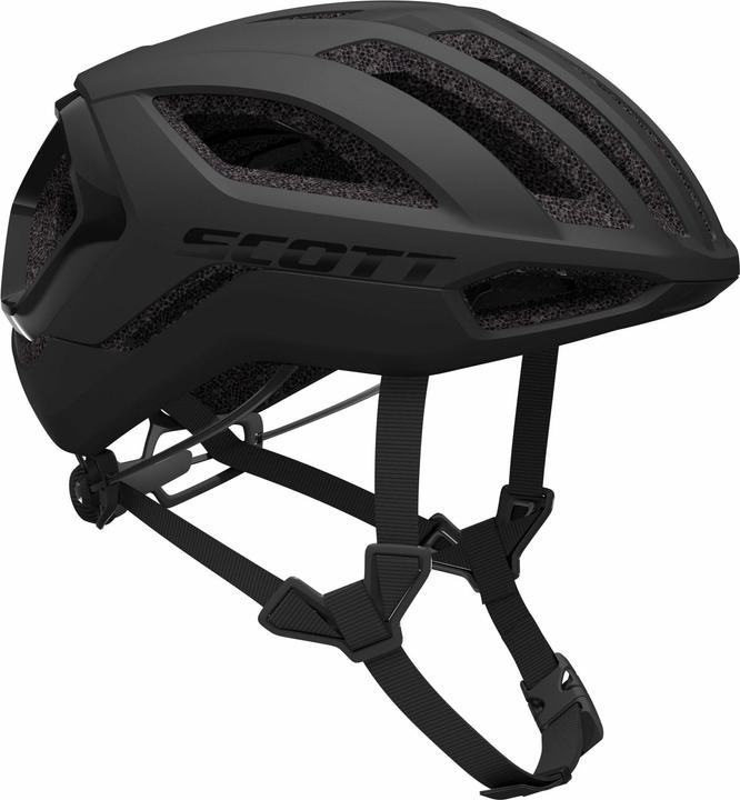 Produktbild Scott Sports Centric Plus (59 - 61 cm)
