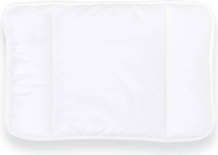Produktbild Träumeland Kissen Luna (40 x 60 cm)