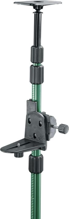 Actual product image Bosch Home & Garden TP 320 new UNI