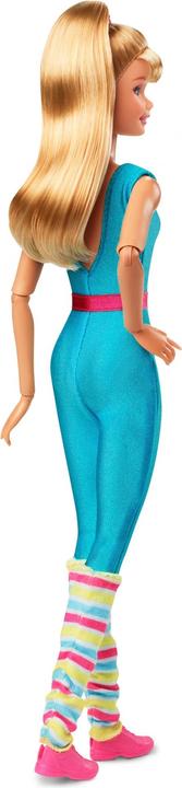 Produktbild Barbie Signature Toy Story 4 Puppe