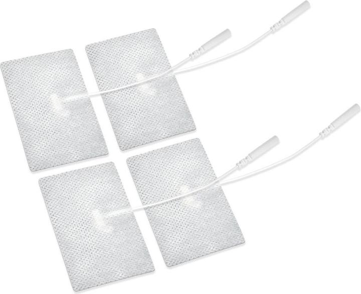 Promed Elektroden