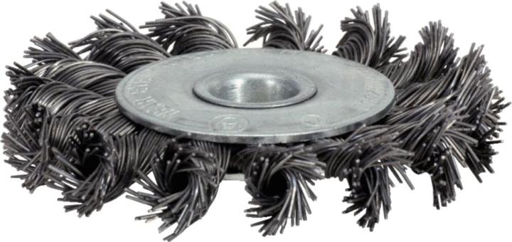 Immagine prodotto KS Tools 340.0041