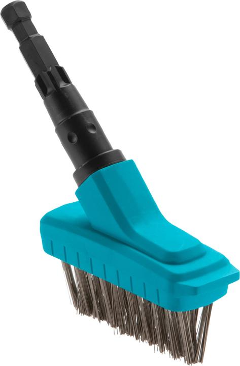 Produktbild Gardena Fugenbürste M