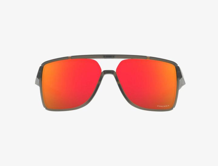 Produktbild Oakley Castel Sonnenbrille