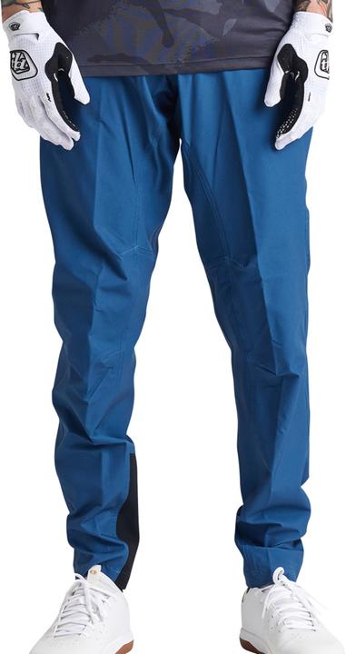Produktbild Troy Lee Designs Skyline Pant - Mono (32)