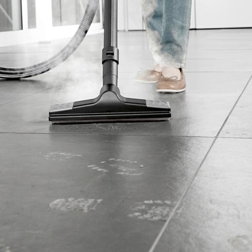 Produktbild Kärcher SV 7 1.439-490.0 (4 Bar, 2200 W)