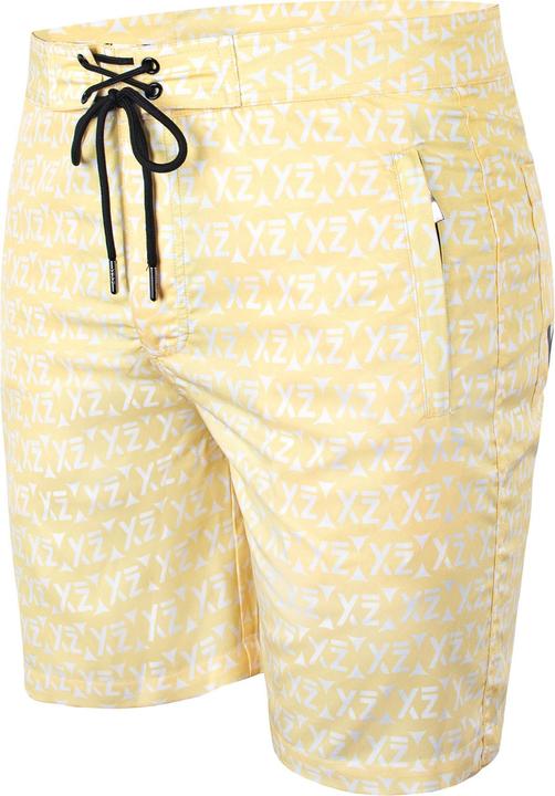 Actual product image Yeaz Dazzers (L)