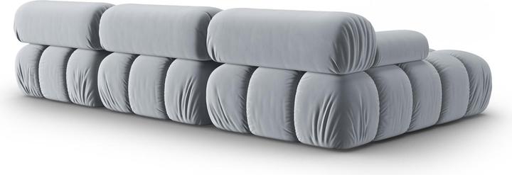 Produktbild Maison Heritage Gerda (Ecksofa)